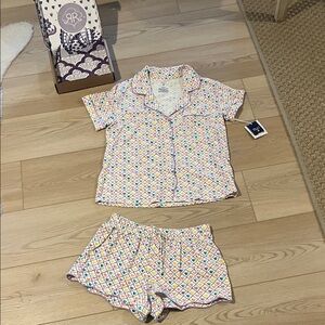 Roller Rabbit x Target!